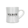 Verve Diner Mug